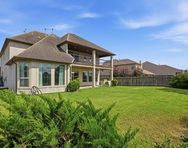4330 Cobalt Cross Street - Photo Thumbnail 45