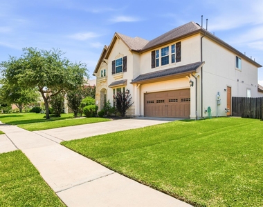 4330 Cobalt Cross Street - Photo Thumbnail 43