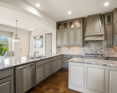 4330 Cobalt Cross Street - Photo Thumbnail 8