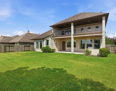 4330 Cobalt Cross Street - Photo Thumbnail 44