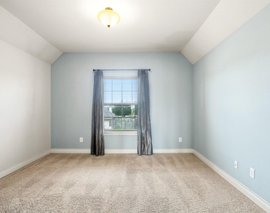 4330 Cobalt Cross Street - Photo Thumbnail 37