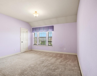 4330 Cobalt Cross Street - Photo Thumbnail 38