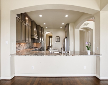 4330 Cobalt Cross Street - Photo Thumbnail 13
