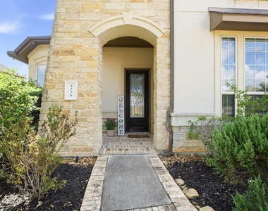 4330 Cobalt Cross Street - Photo Thumbnail 40