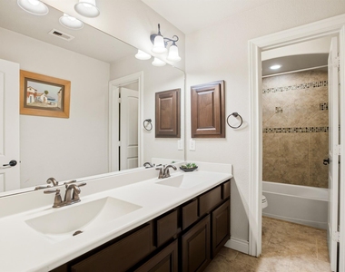 4330 Cobalt Cross Street - Photo Thumbnail 36