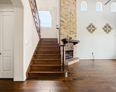 4330 Cobalt Cross Street - Photo Thumbnail 32
