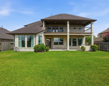 4330 Cobalt Cross Street - Photo Thumbnail 46