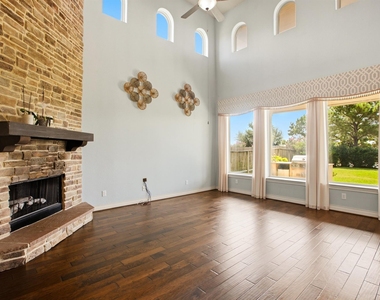 4330 Cobalt Cross Street - Photo Thumbnail 18