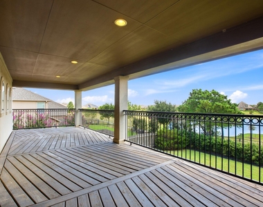 4330 Cobalt Cross Street - Photo Thumbnail 5