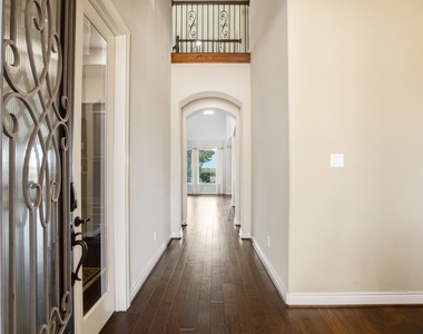 4330 Cobalt Cross Street - Photo Thumbnail 39