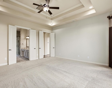 4330 Cobalt Cross Street - Photo Thumbnail 28