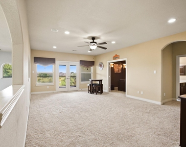 4330 Cobalt Cross Street - Photo Thumbnail 29