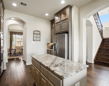 4330 Cobalt Cross Street - Photo Thumbnail 11