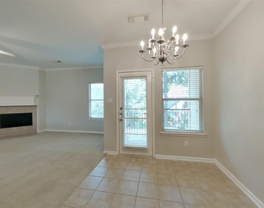3135 Lavender Candle Drive - Photo Thumbnail 2