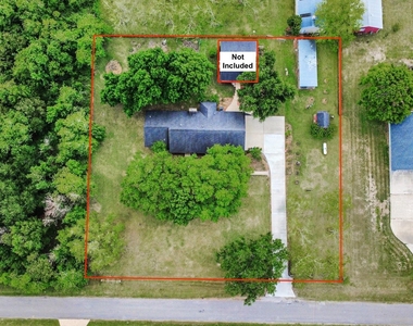 8407 Kirchner Road - Photo Thumbnail 35