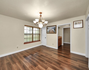 8407 Kirchner Road - Photo Thumbnail 9