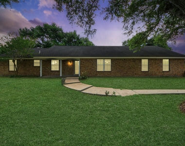 8407 Kirchner Road - Photo Thumbnail 36
