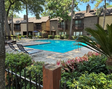 11711 Memorial Drive - Photo Thumbnail 9