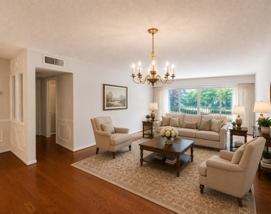 5050 Ambassador Way - Photo Thumbnail 5