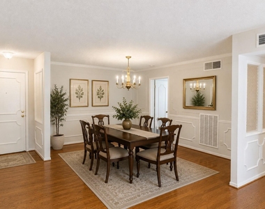 5050 Ambassador Way - Photo Thumbnail 7