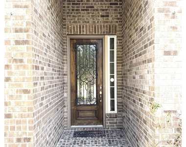 27034 Triana River Circle - Photo Thumbnail 2