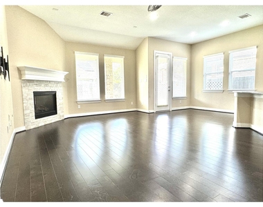 27034 Triana River Circle - Photo Thumbnail 13