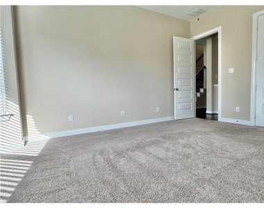 27034 Triana River Circle - Photo Thumbnail 22