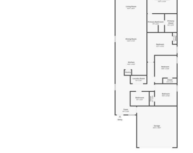 1717 Lofty Cedar Court - Photo Thumbnail 15