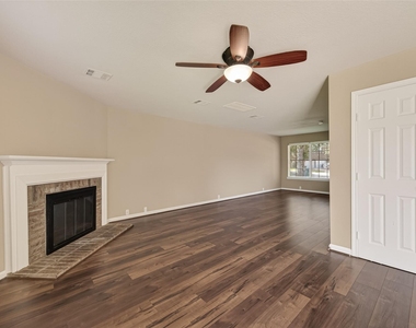 19710 Twin Canyon Court - Photo Thumbnail 8