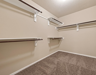 19710 Twin Canyon Court - Photo Thumbnail 29