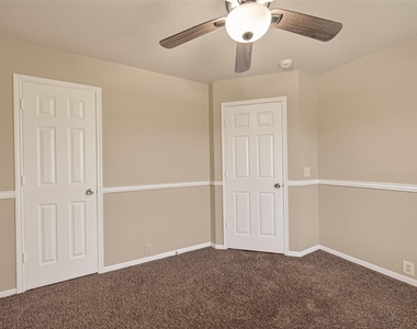 19710 Twin Canyon Court - Photo Thumbnail 19