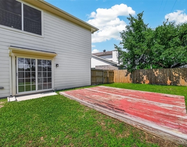 19710 Twin Canyon Court - Photo Thumbnail 31