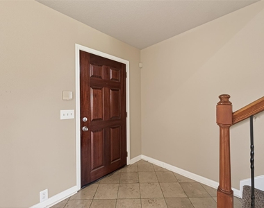 19710 Twin Canyon Court - Photo Thumbnail 2