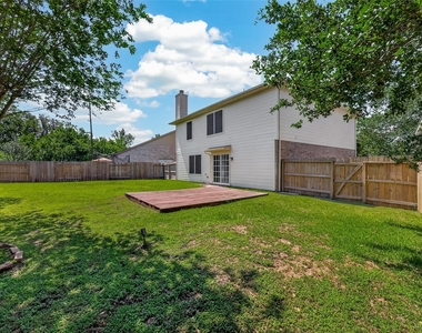 19710 Twin Canyon Court - Photo Thumbnail 34