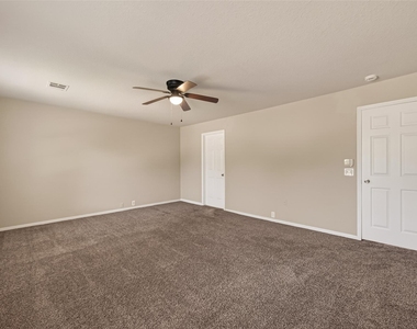 19710 Twin Canyon Court - Photo Thumbnail 24