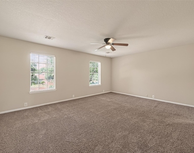 19710 Twin Canyon Court - Photo Thumbnail 23