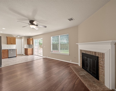 19710 Twin Canyon Court - Photo Thumbnail 6