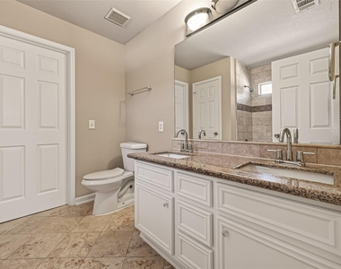 19710 Twin Canyon Court - Photo Thumbnail 26