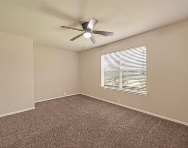 19710 Twin Canyon Court - Photo Thumbnail 21