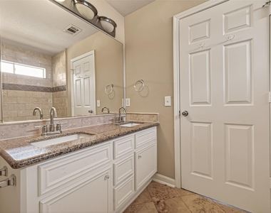 19710 Twin Canyon Court - Photo Thumbnail 27