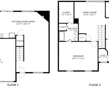19710 Twin Canyon Court - Photo Thumbnail 35