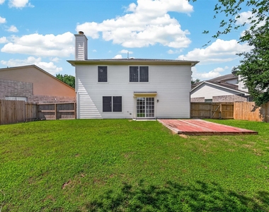 19710 Twin Canyon Court - Photo Thumbnail 33