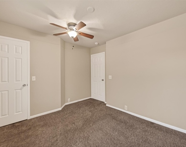 19710 Twin Canyon Court - Photo Thumbnail 17