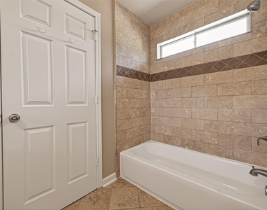 19710 Twin Canyon Court - Photo Thumbnail 28