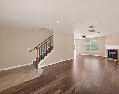 19710 Twin Canyon Court - Photo Thumbnail 5