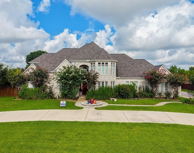1904 Stonegrove Court - Photo Thumbnail 1