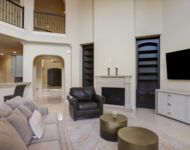 14202 Teal Cove Lane - Photo Thumbnail 13