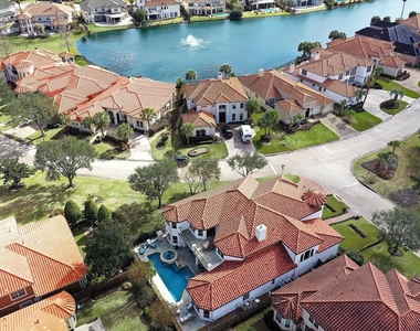 14202 Teal Cove Lane - Photo Thumbnail 45