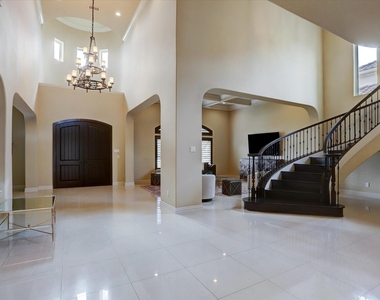 14202 Teal Cove Lane - Photo Thumbnail 2