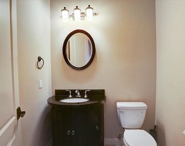 14202 Teal Cove Lane - Photo Thumbnail 8